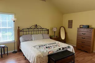 1400 Strawberry St, Mays Landing, NJ 08330 - Photo 23