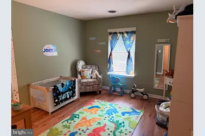 1400 Strawberry St., Mays Landing, NJ 08330 - Photo 31