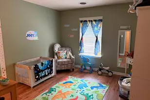 1400 Strawberry St, Mays Landing, NJ 08330 - Photo 31