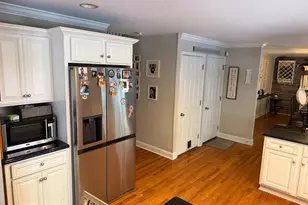 1400 Strawberry St, Mays Landing, NJ 08330 - Photo 11
