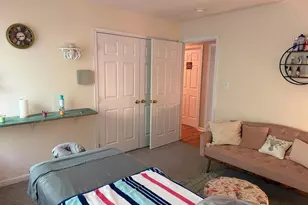 1400 Strawberry St, Mays Landing, NJ 08330 - Photo 37