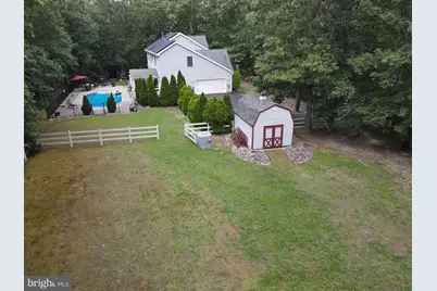 1400 Strawberry St., Mays Landing, NJ 08330 - Photo 61