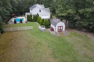 1400 Strawberry St, Mays Landing, NJ 08330 - Photo 61