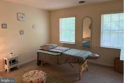 1400 Strawberry St., Mays Landing, NJ 08330 - Photo 35
