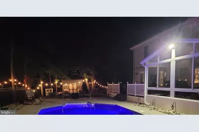 1400 Strawberry St., Mays Landing, NJ 08330 - Photo 57