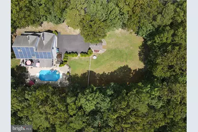 1400 Strawberry St., Mays Landing, NJ 08330 - Photo 61