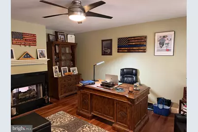 1400 Strawberry St., Mays Landing, NJ 08330 - Photo 7