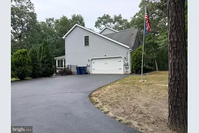 1400 Strawberry St., Mays Landing, NJ 08330 - Photo 5