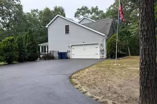 1400 Strawberry St, Mays Landing, NJ 08330 - Photo 5