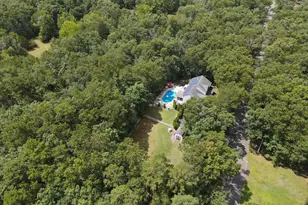 1400 Strawberry St, Mays Landing, NJ 08330 - Photo 59
