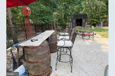 1400 Strawberry St., Mays Landing, NJ 08330 - Photo 45
