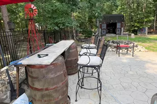 1400 Strawberry St, Mays Landing, NJ 08330 - Photo 45