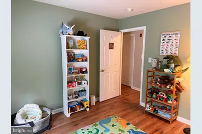 1400 Strawberry St., Mays Landing, NJ 08330 - Photo 31