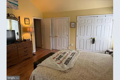 1400 Strawberry St., Mays Landing, NJ 08330 - Photo 23
