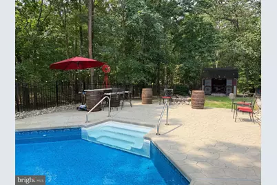 1400 Strawberry St., Mays Landing, NJ 08330 - Photo 43