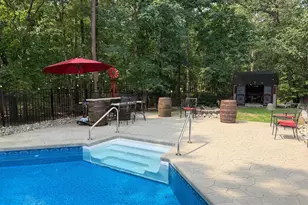 1400 Strawberry St, Mays Landing, NJ 08330 - Photo 43