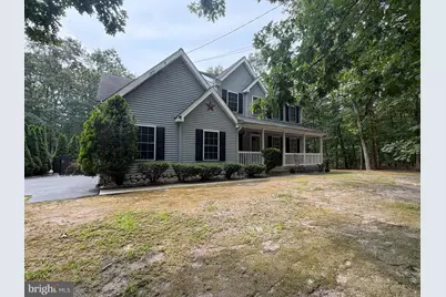 1400 Strawberry St., Mays Landing, NJ 08330 - Photo 3
