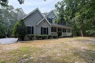 1400 Strawberry St, Mays Landing, NJ 08330 - Photo 3