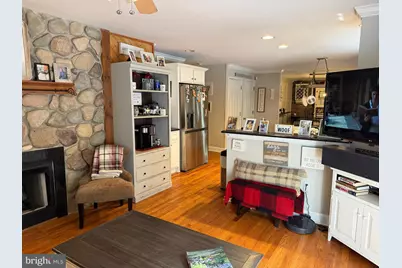 1400 Strawberry St., Mays Landing, NJ 08330 - Photo 15