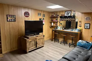 1400 Strawberry St, Mays Landing, NJ 08330 - Photo 39