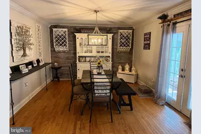 1400 Strawberry St., Mays Landing, NJ 08330 - Photo 17