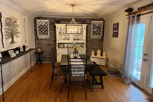 1400 Strawberry St, Mays Landing, NJ 08330 - Photo 17