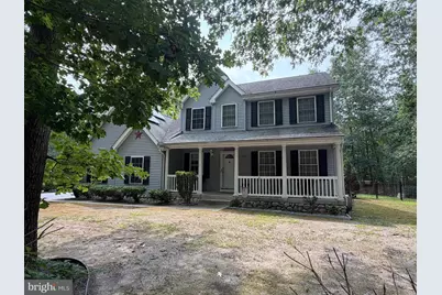 1400 Strawberry St., Mays Landing, NJ 08330 - Photo 1