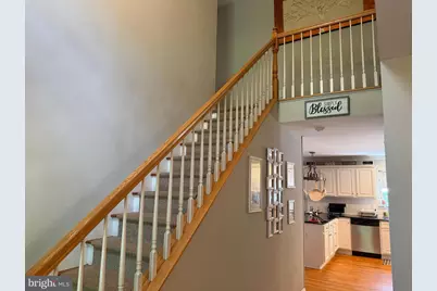 1400 Strawberry St., Mays Landing, NJ 08330 - Photo 21
