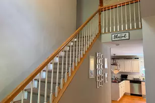 1400 Strawberry St, Mays Landing, NJ 08330 - Photo 21