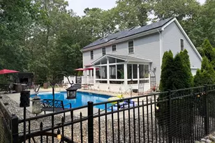 1400 Strawberry St, Mays Landing, NJ 08330 - Photo 53