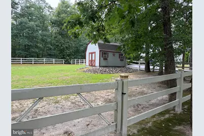 1400 Strawberry St., Mays Landing, NJ 08330 - Photo 49