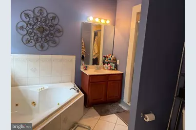 1400 Strawberry St., Mays Landing, NJ 08330 - Photo 25