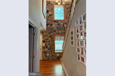 1400 Strawberry St., Mays Landing, NJ 08330 - Photo 7