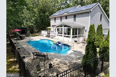 1400 Strawberry St., Mays Landing, NJ 08330 - Photo 55