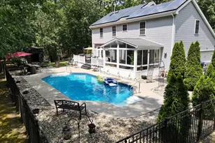 1400 Strawberry St, Mays Landing, NJ 08330 - Photo 55