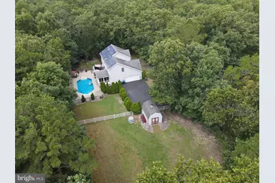 1400 Strawberry St., Mays Landing, NJ 08330 - Photo 59