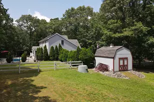 1400 Strawberry St, Mays Landing, NJ 08330 - Photo 63
