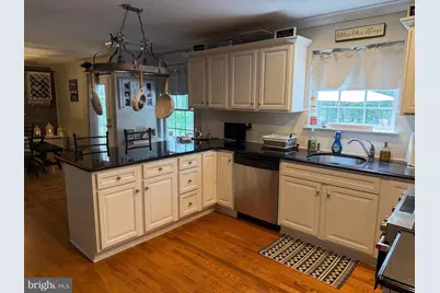 1400 Strawberry St., Mays Landing, NJ 08330 - Photo 13
