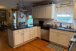 1400 Strawberry St, Mays Landing, NJ 08330 - Photo 13
