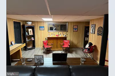 1400 Strawberry St., Mays Landing, NJ 08330 - Photo 39