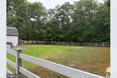 1400 Strawberry St., Mays Landing, NJ 08330 - Photo 51