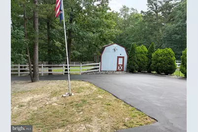 1400 Strawberry St., Mays Landing, NJ 08330 - Photo 51
