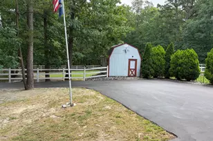 1400 Strawberry St, Mays Landing, NJ 08330 - Photo 51