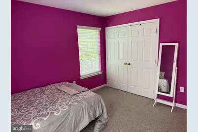 1400 Strawberry St., Mays Landing, NJ 08330 - Photo 33