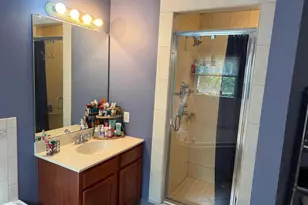 1400 Strawberry St, Mays Landing, NJ 08330 - Photo 27