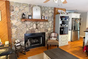 1400 Strawberry St, Mays Landing, NJ 08330 - Photo 15