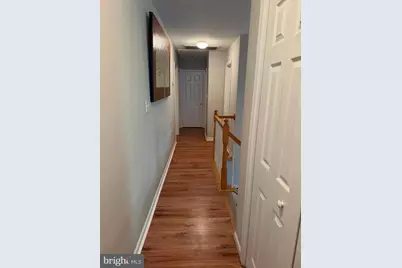 1400 Strawberry St., Mays Landing, NJ 08330 - Photo 27