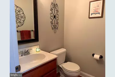 1400 Strawberry St., Mays Landing, NJ 08330 - Photo 19