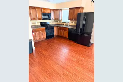 419 S Yam Avenue, Absecon, NJ 08205 - Photo 5