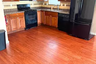 419 S Yam Ave, Absecon, NJ 08205 - Photo 5